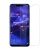 Smartphone screenprotector Huawei Ascend Mate 20 Lite Screen protection Transparent for Ascend Mate 20 Lite Tempered Glas