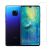 Smartphone screenprotector Huawei Ascend Mate 20 Screen protection Transparent for Ascend Mate 20 Tempered Glas