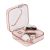 TUNIQ Vibe Wireless Earplugs - Pink