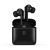 UNIQ Buds Pro TWS wireless earphones with charging case