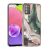 UNIQ Classic Case Samsung Galaxy A03s TPU Back Cover - Marble Green