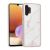 UNIQ Classic Case Samsung Galaxy A32 4G TPU Back Cover - Marble