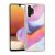 UNIQ Classic Case Samsung Galaxy A32 4G TPU Back Cover - Curved Colors