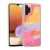 UNIQ Classic Case Samsung Galaxy A32 4G TPU Back Cover - Graffiti